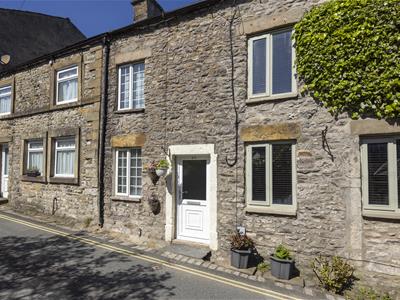 Picture 21
